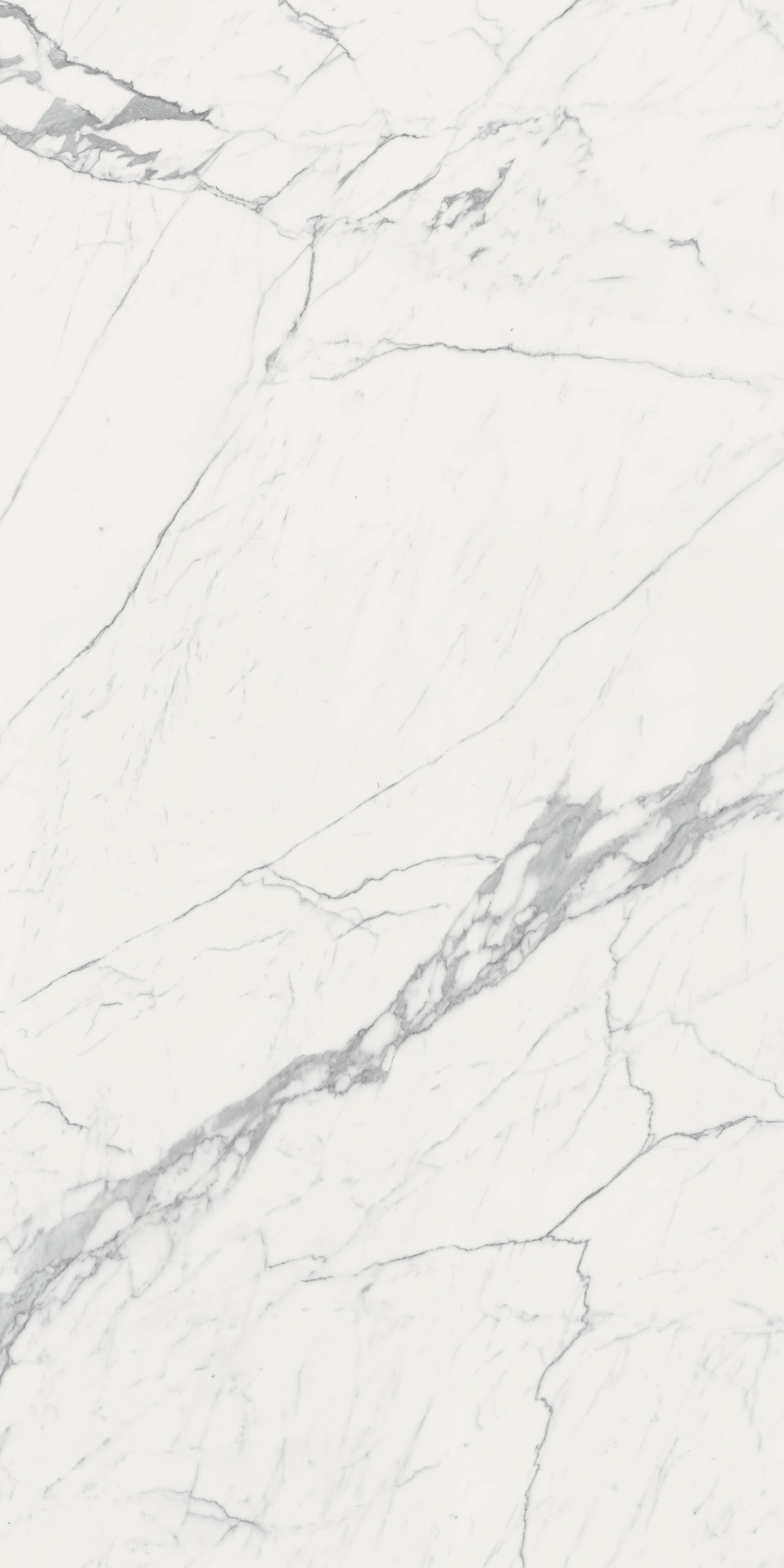 Grande Marble Look – MCSE