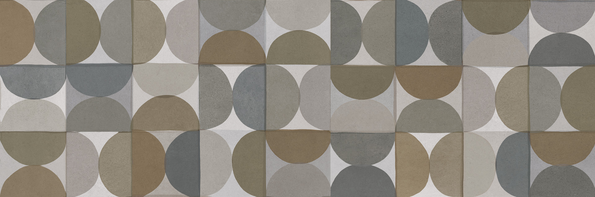 Ragno Clayton  - Clayton – RALY