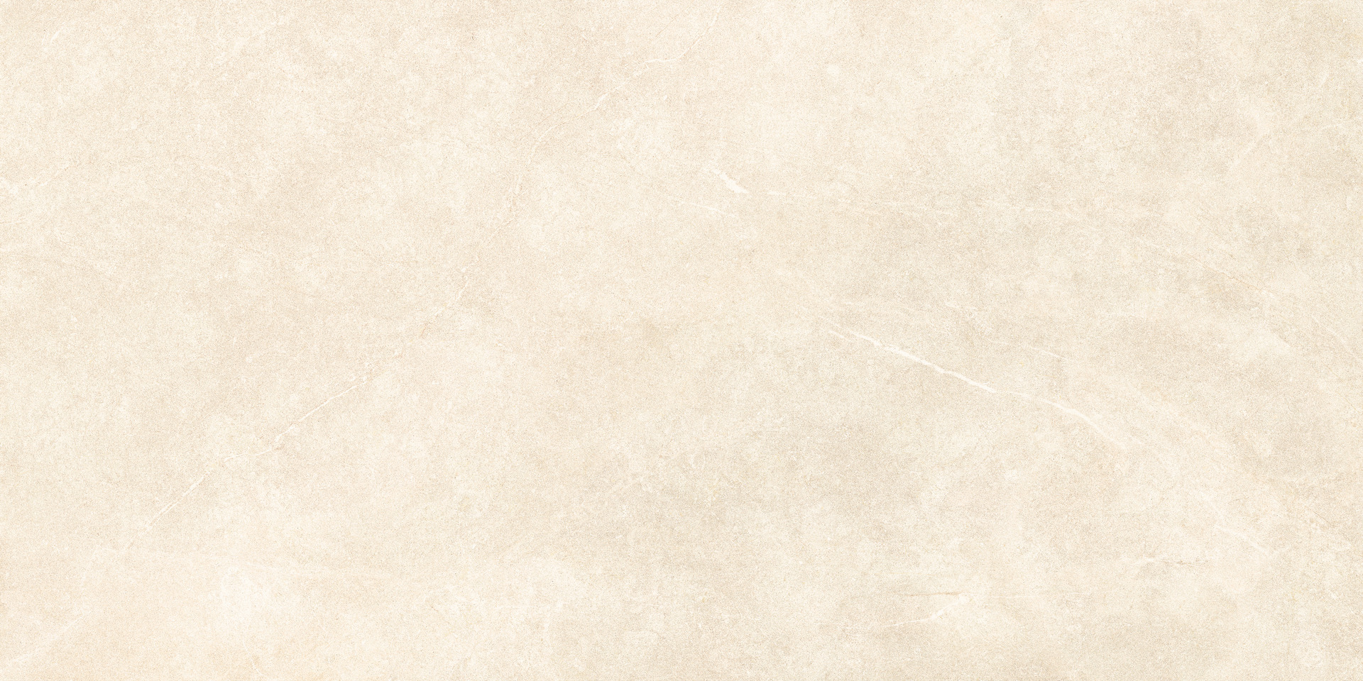 Ragno Realstone_Argent  - Realstone_Argent – R9JP