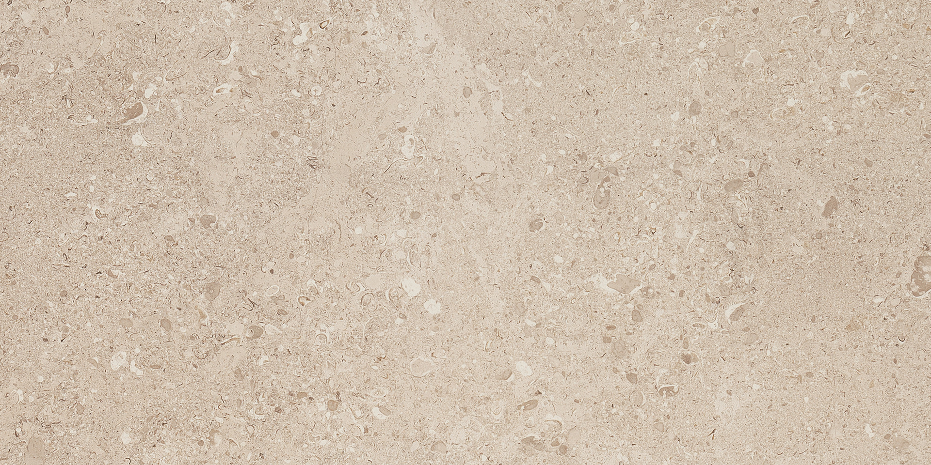 Mystone Gris Fleury – MLKZ