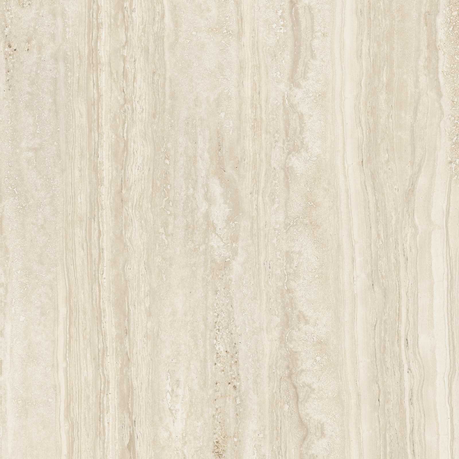 Ragno Imperiale  - Imperiale – R73E