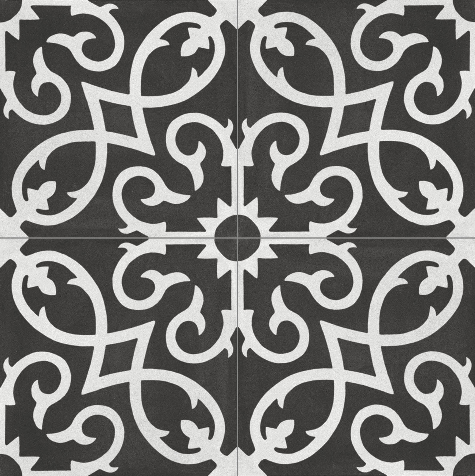 Ragno Contrasti  - Contrasti – R7HJ