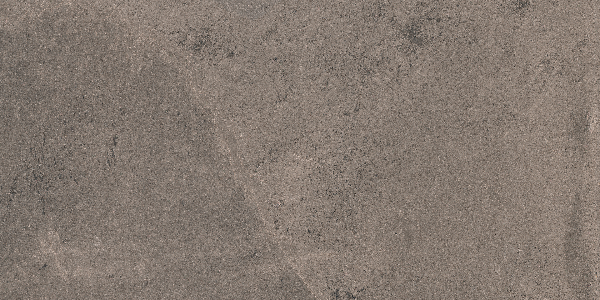 Mystone Ardesia – M056