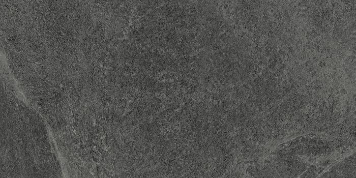 Mystone Quarzite – MZTS