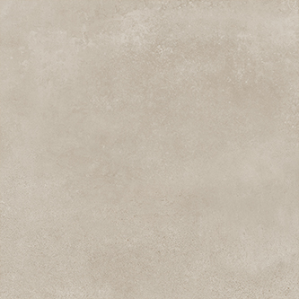 Concrete Art - Sabbia