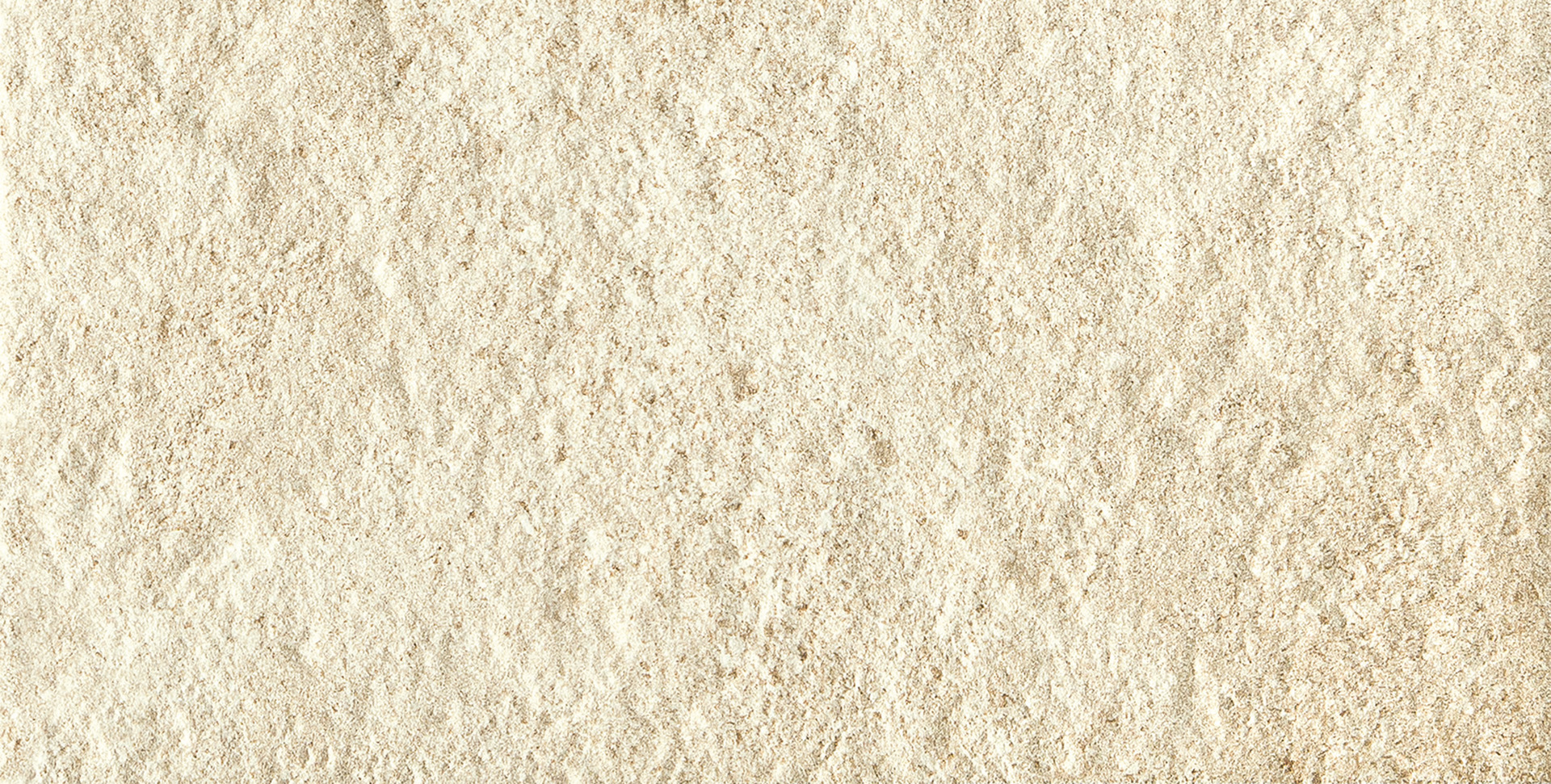 Ragno Season  - Season – R46T