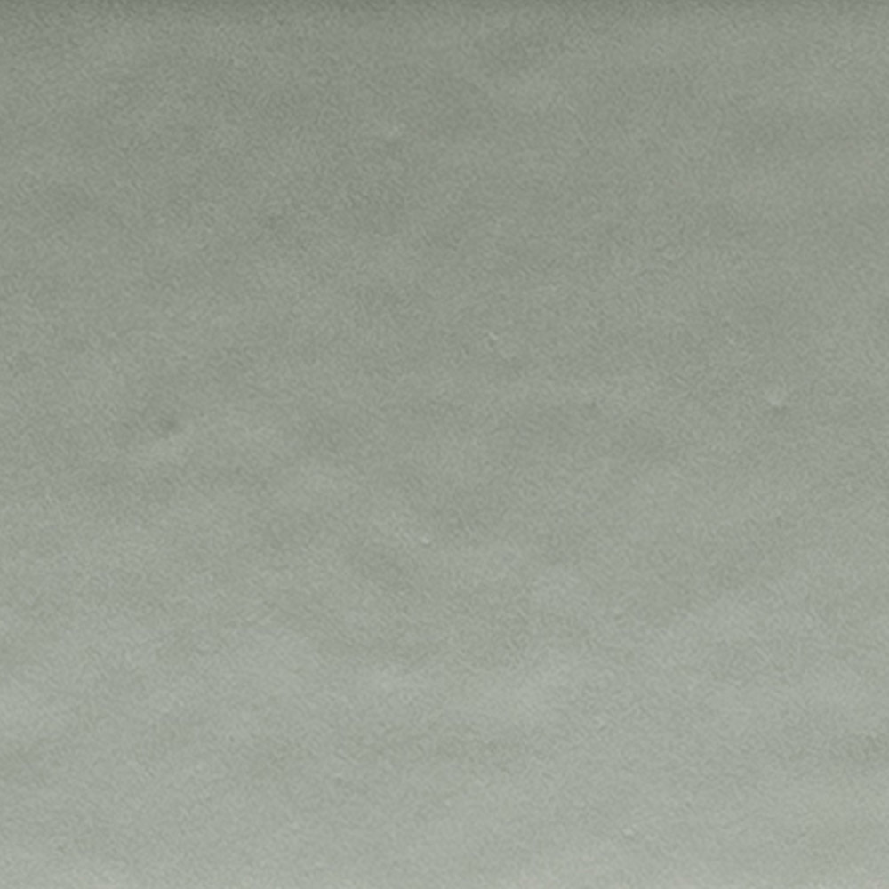 Fattamano Sage Glossy