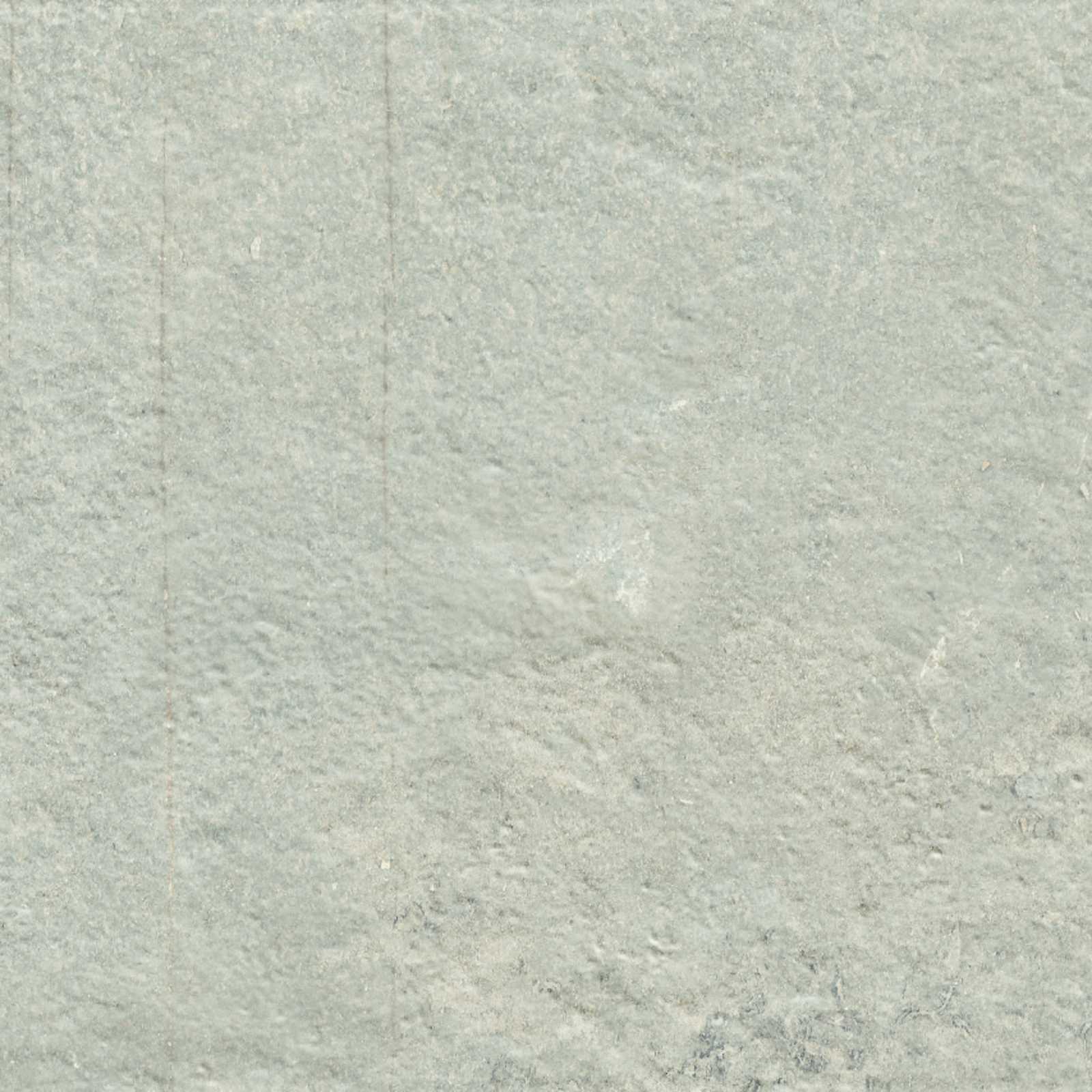 Ragno Stoneway_Ardesia  - Stoneway_Ardesia – R5JQ