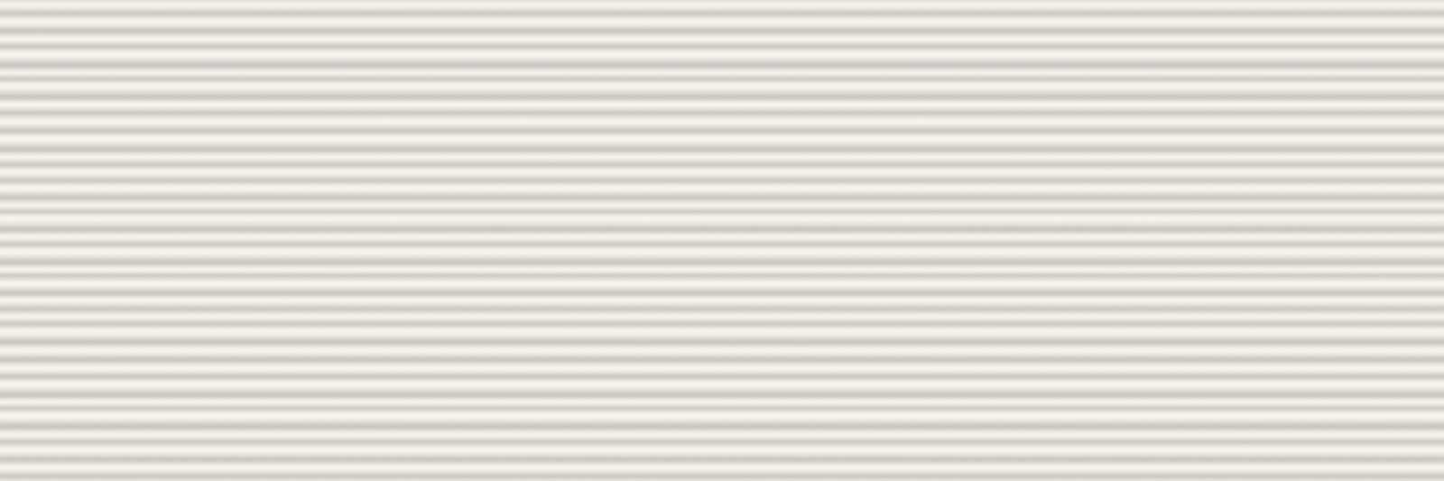 Ragno Tempera  - Tempera – R707