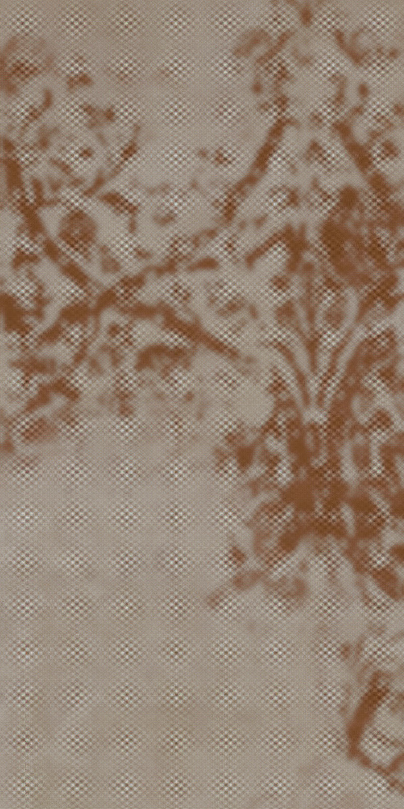 Grand Carpet – MQK3