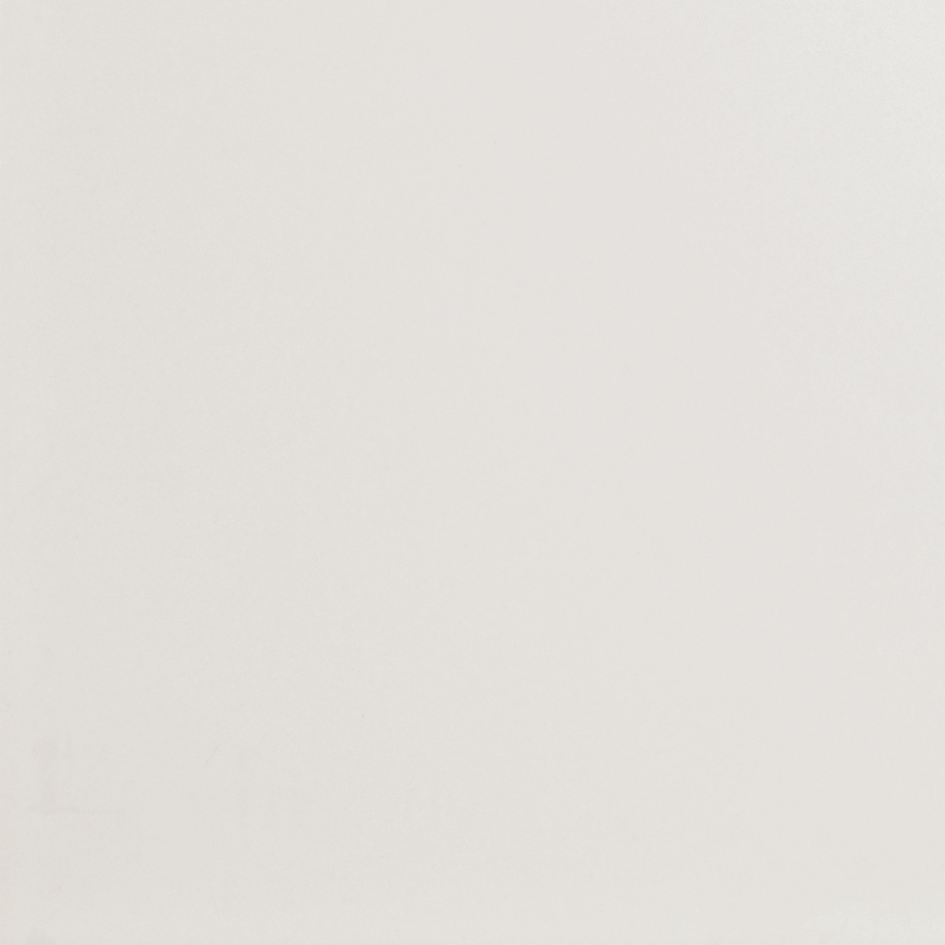 Ragno Unitech  - Unitech – R1NO