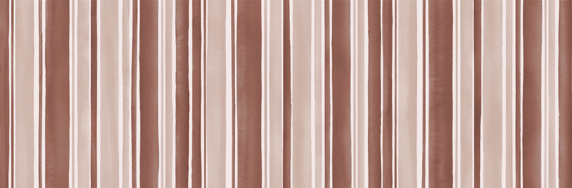 Ragno Now  - Now – R9PY