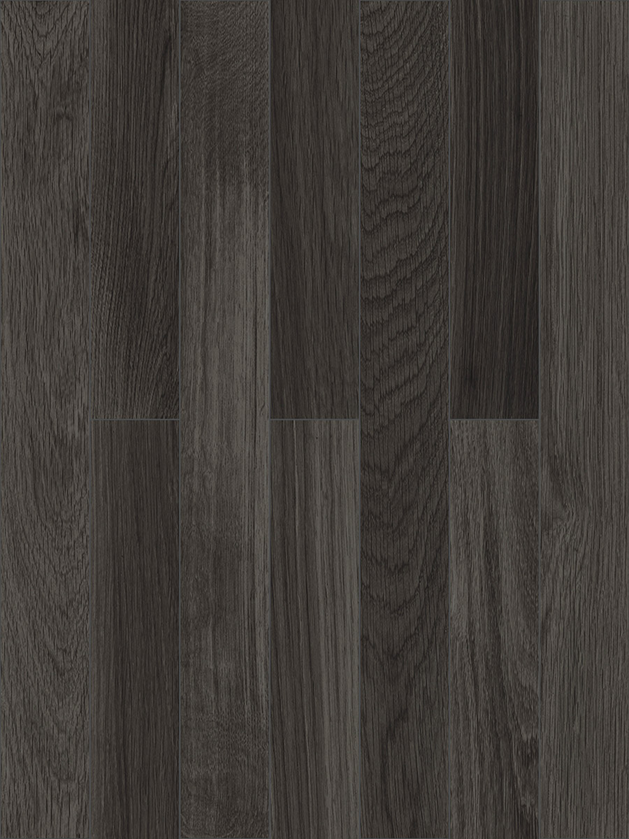 Ceramica Magica Oakbricks