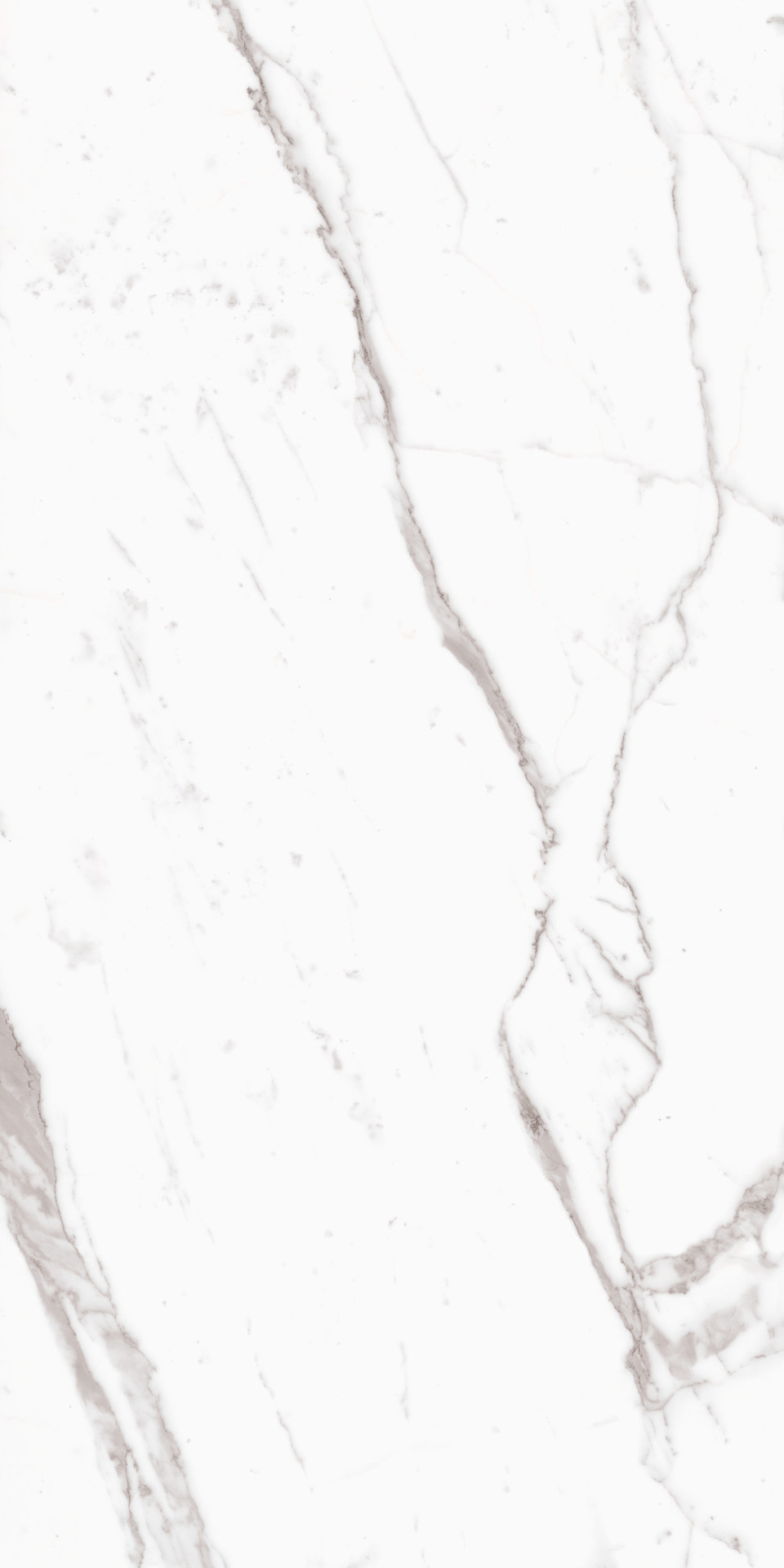 Ragno Incanto  - Incanto – R8U1