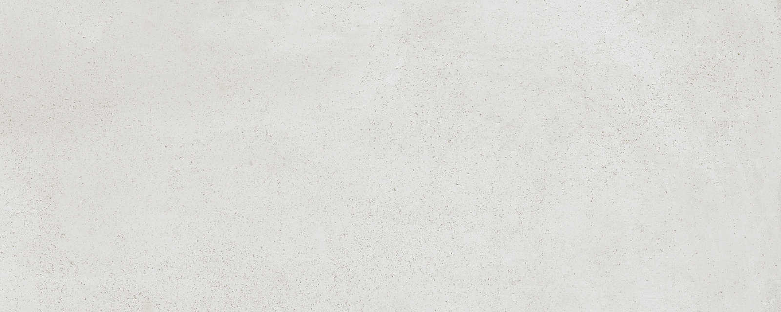 Ragno Replace  - Replace – R3QQ