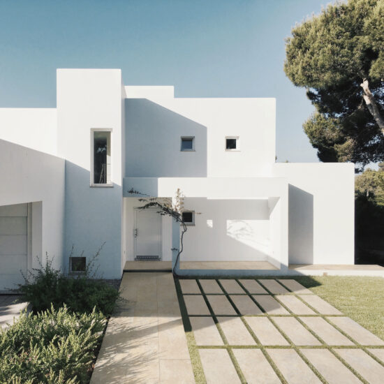 Ragno Kalkstone XT20