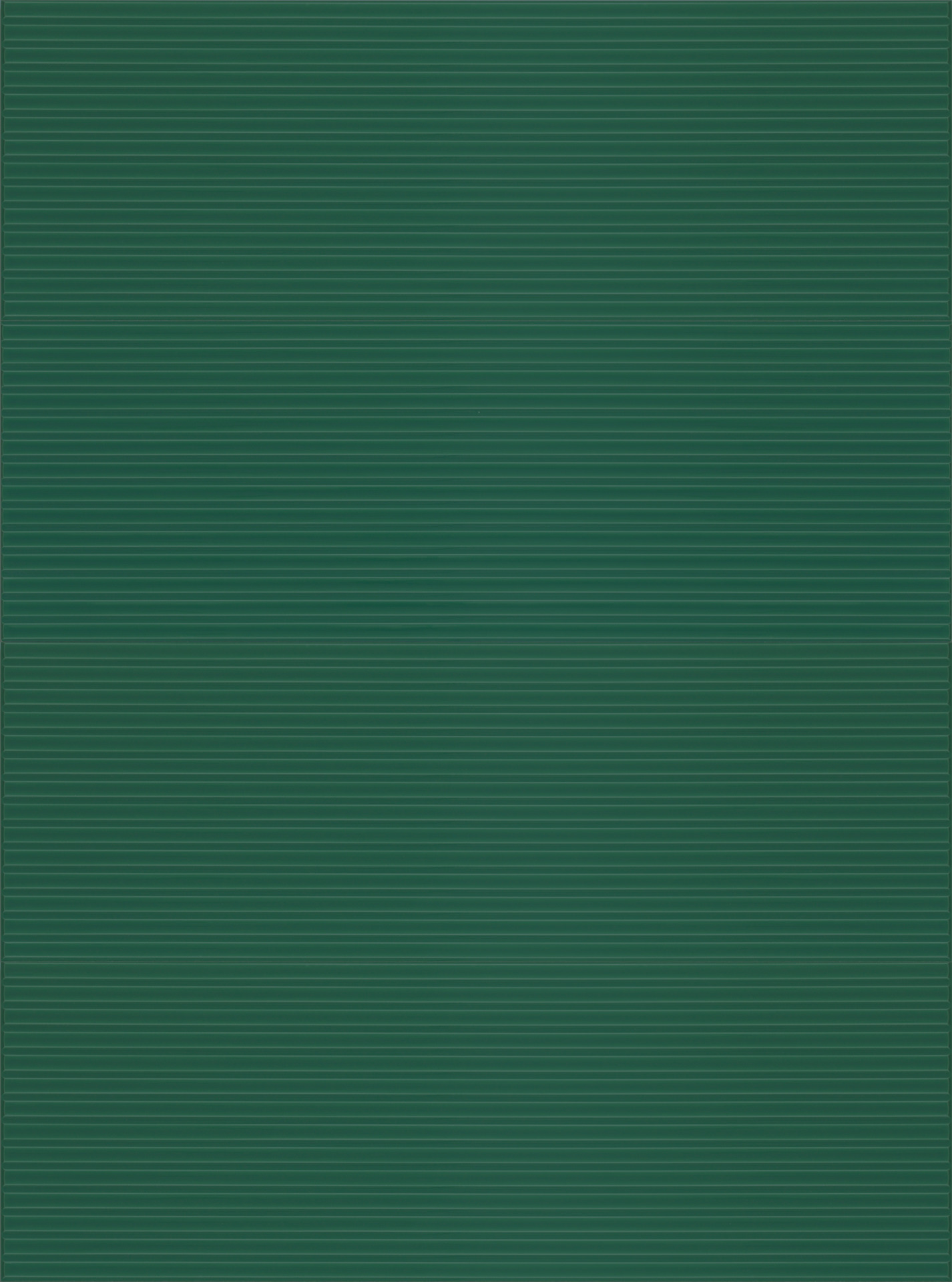 Ragno Lucida  - Lucida – RCRN