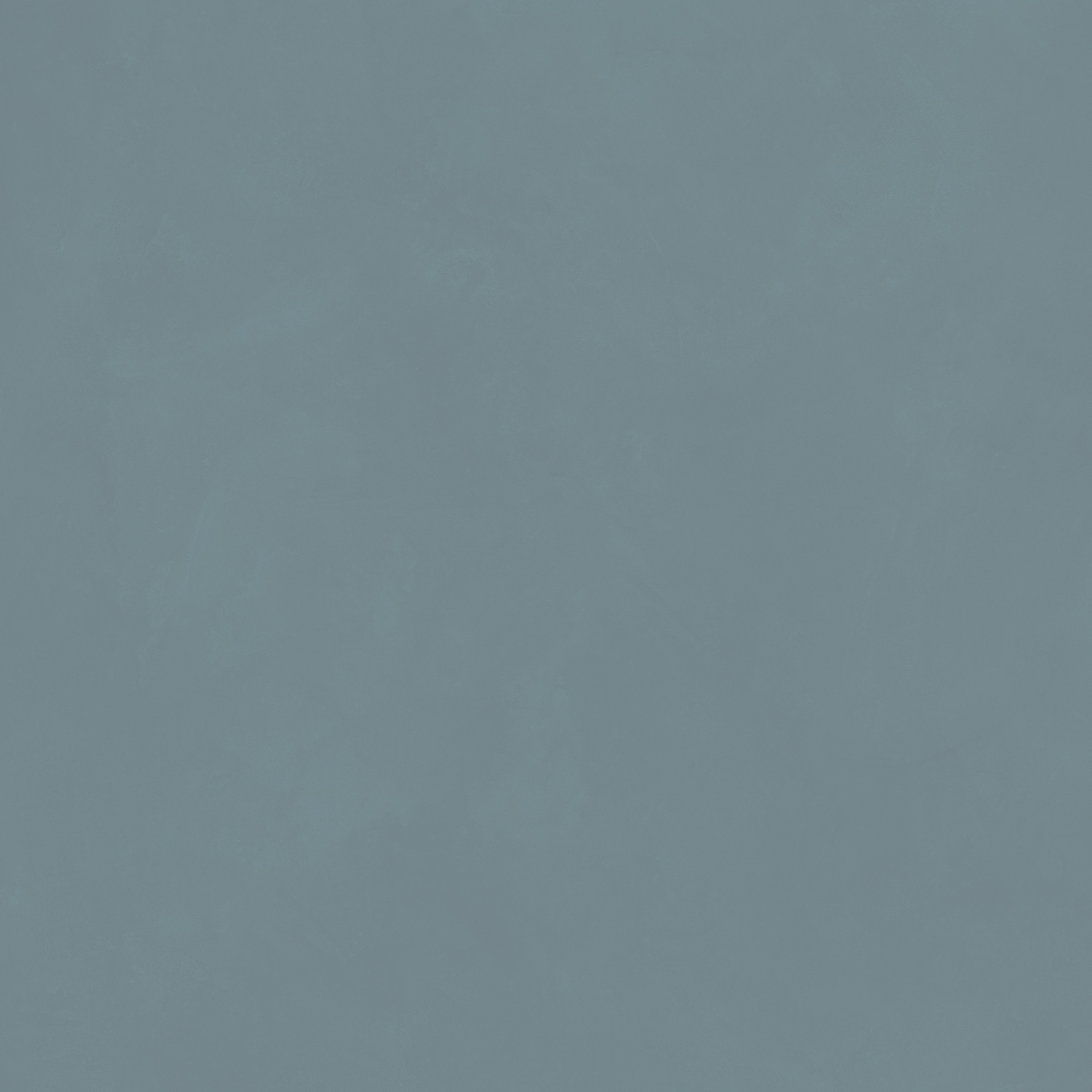 Grande Resin Look – MAGA