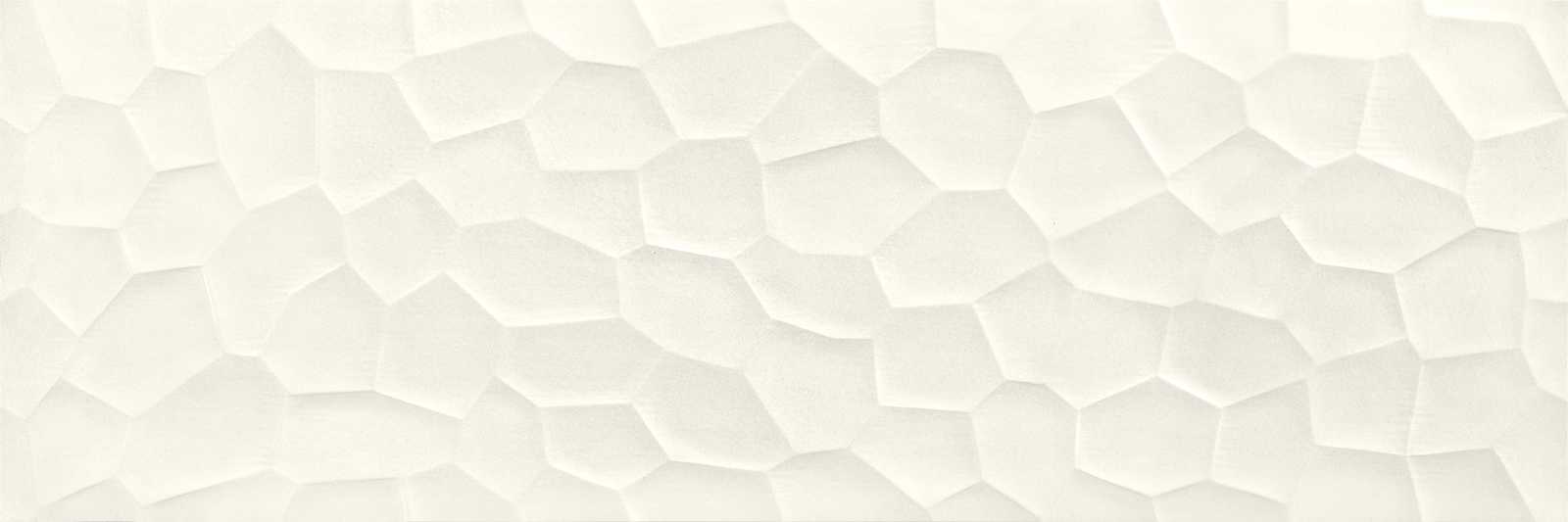 Ragno Terracruda  - Terracruda – R70F