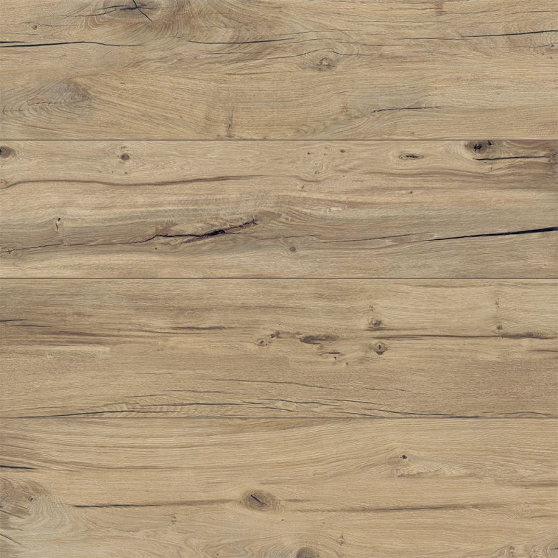 Flaviker Pisa X20 - Nordik Wood Gold