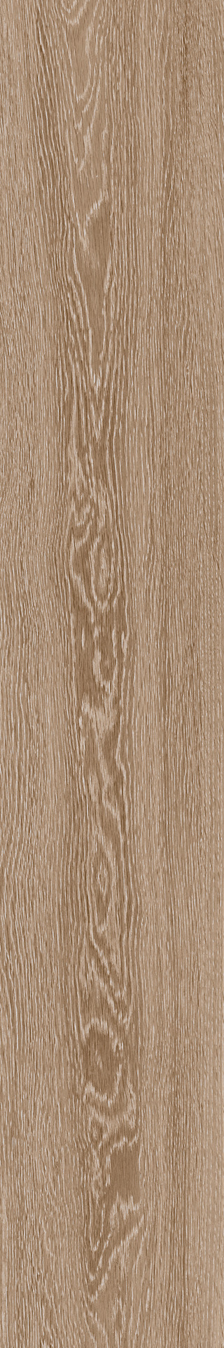 Treverkview – M0HC