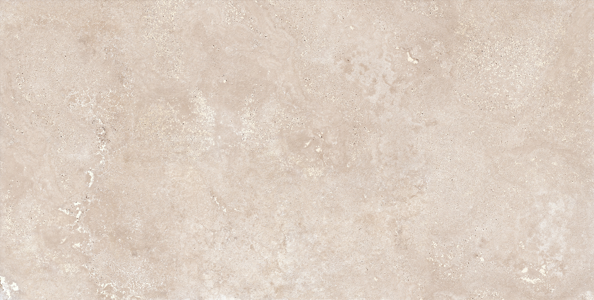 Ragno Realstone_Travertino  - Realstone_Travertino – RCK0
