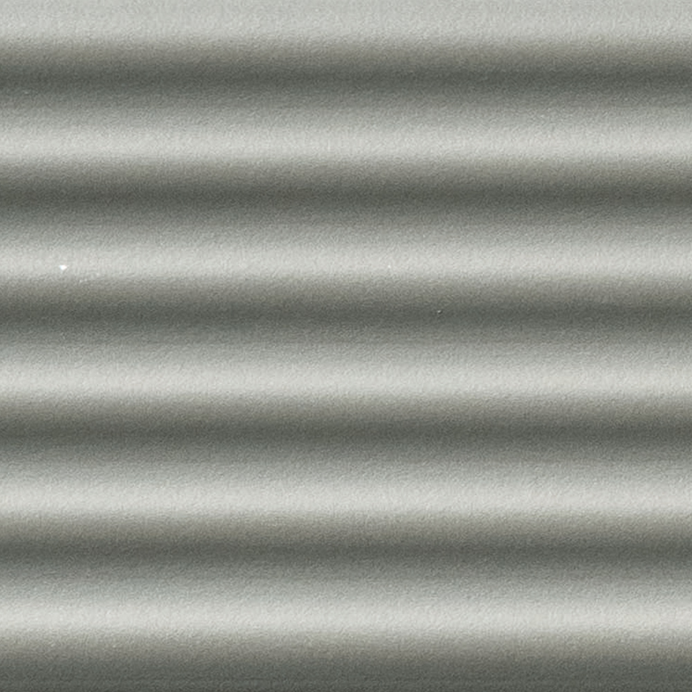 Vibes Salvia Quilt
Matt