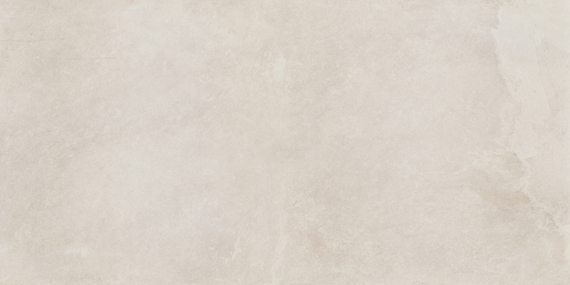 Mystone Ardesia – M040