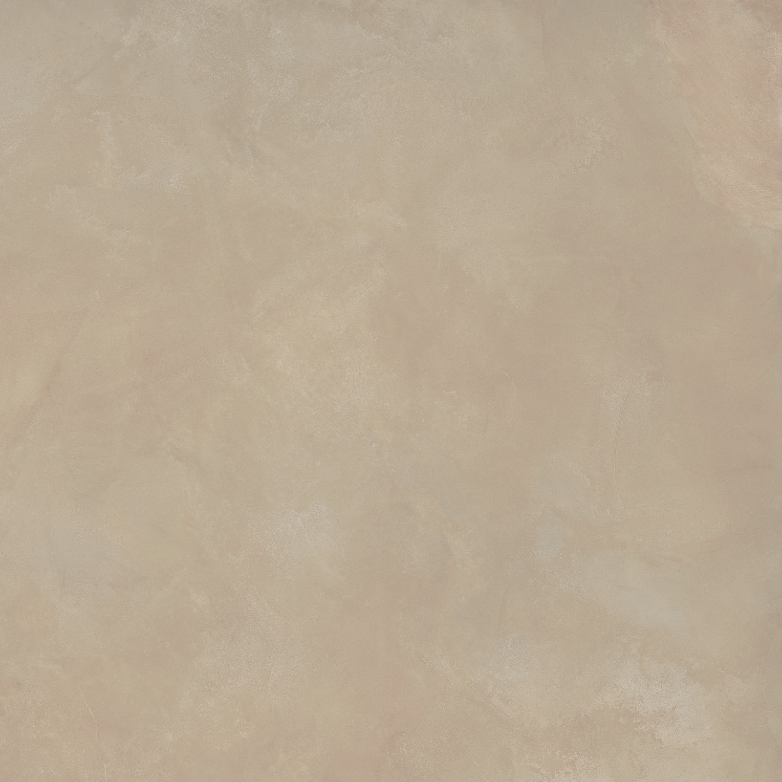 Grande Resin Look – M90K