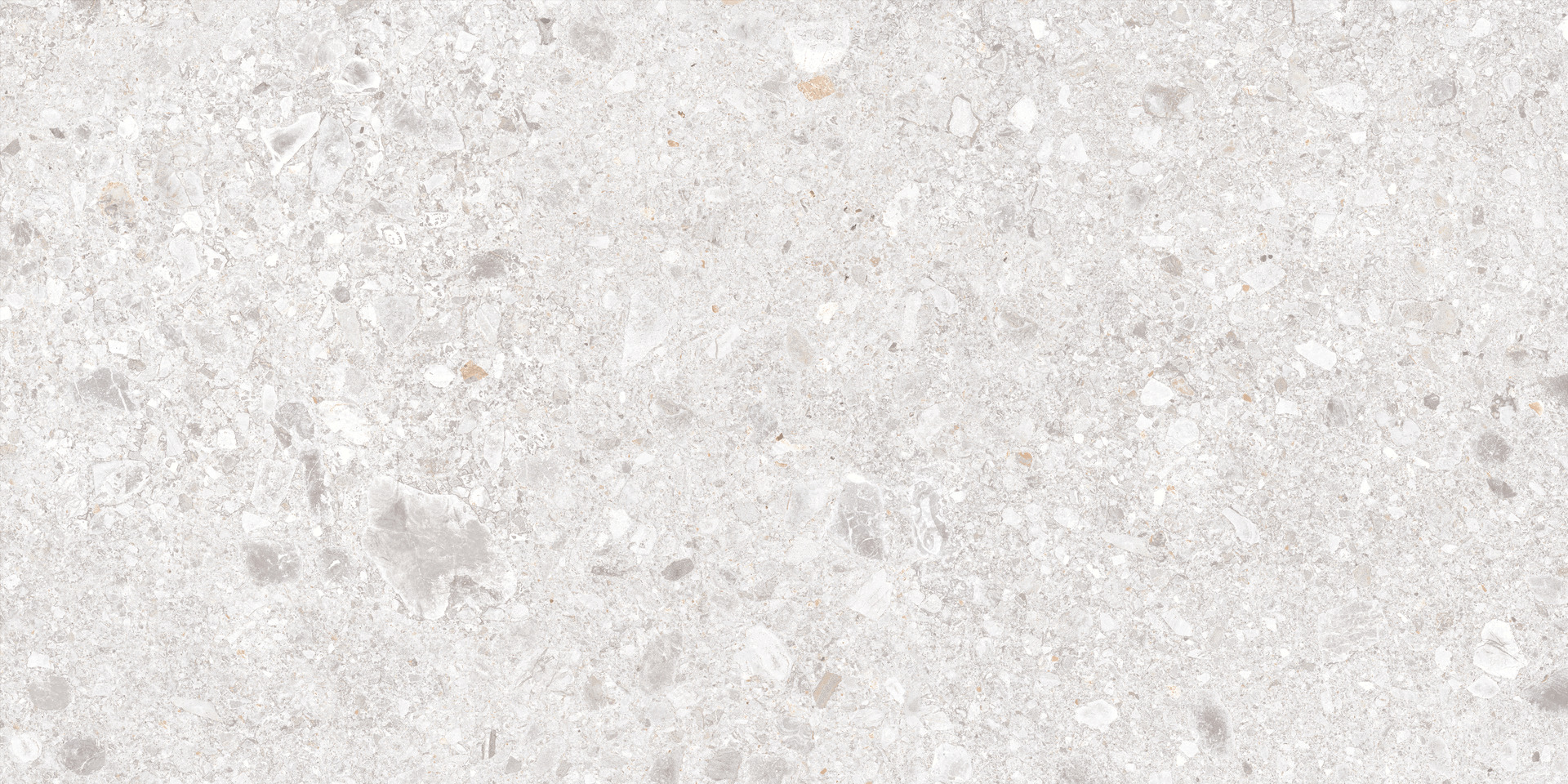 Mystone Ceppo di Gré – MFW6