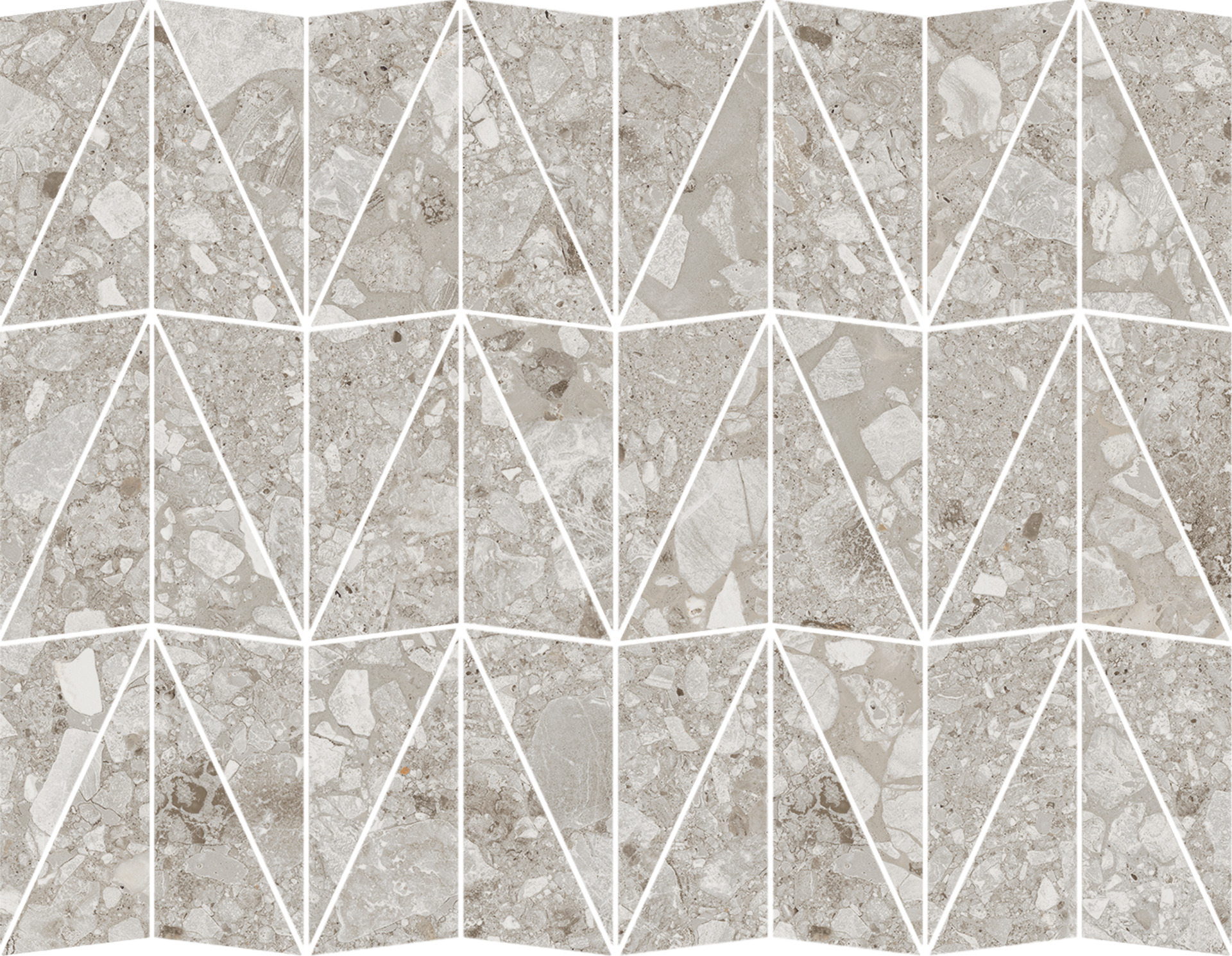 Ragno Realstone_Ceppo  - Realstone_Ceppo – RCZW