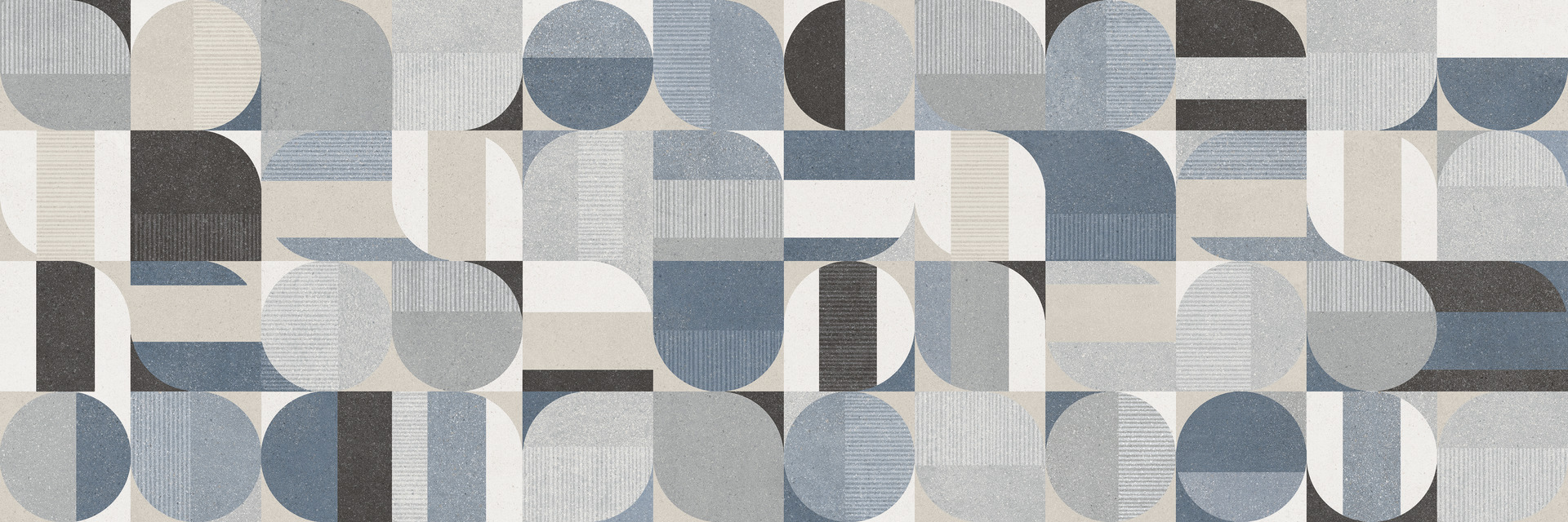 Cementum Wall – MM61