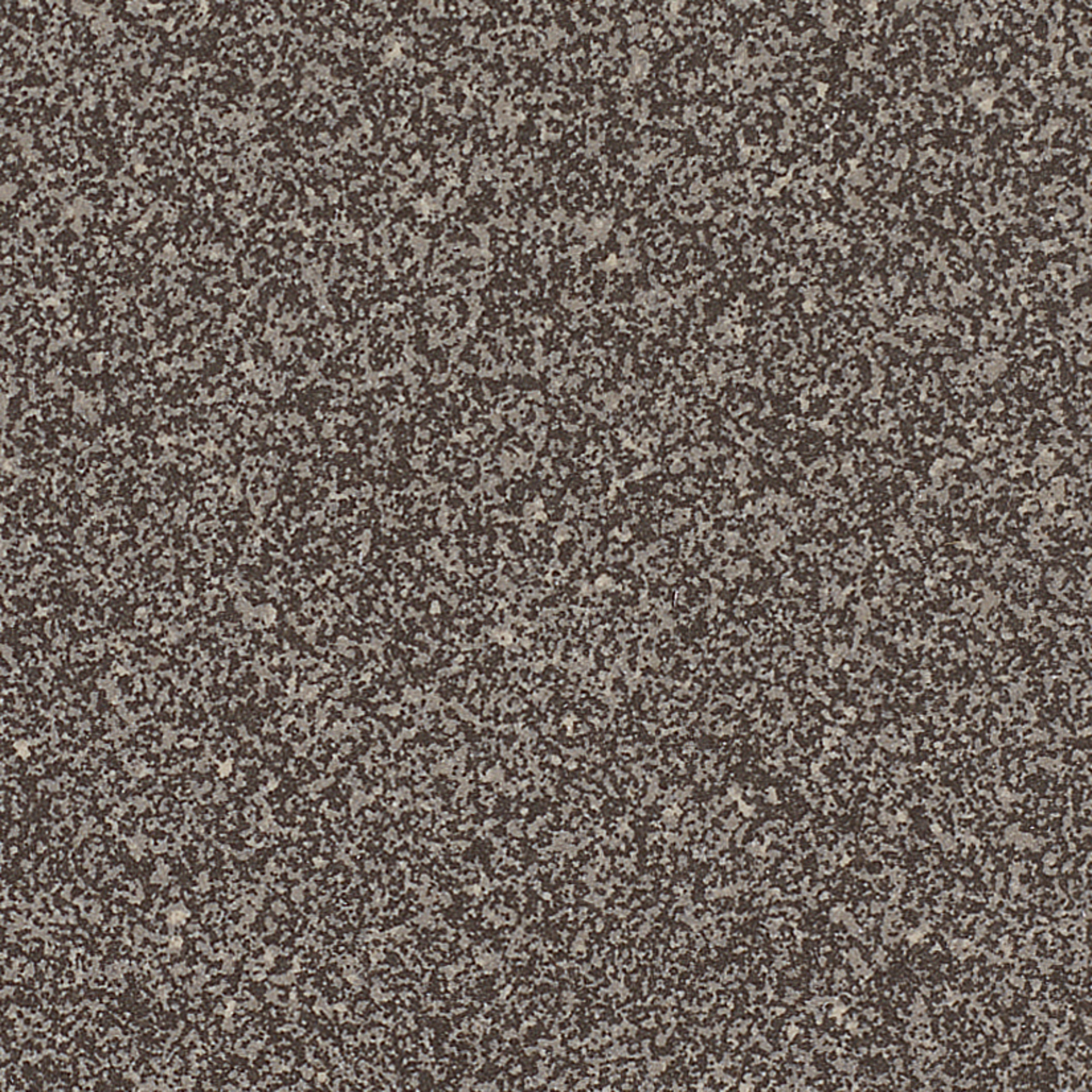 Ragno Galassia  - Galassia – R0UR