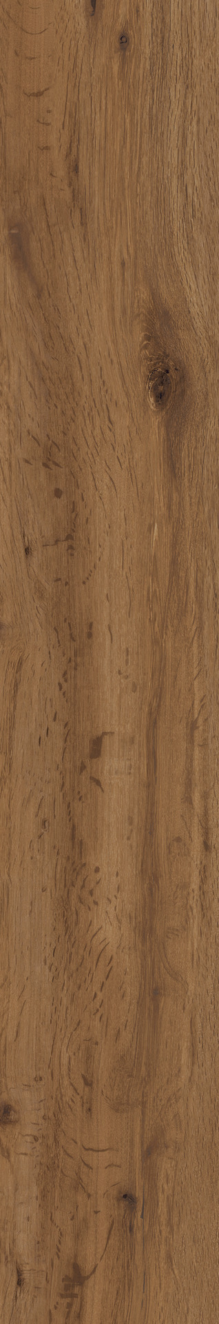 Ragno Grove  - Grove – RA4P