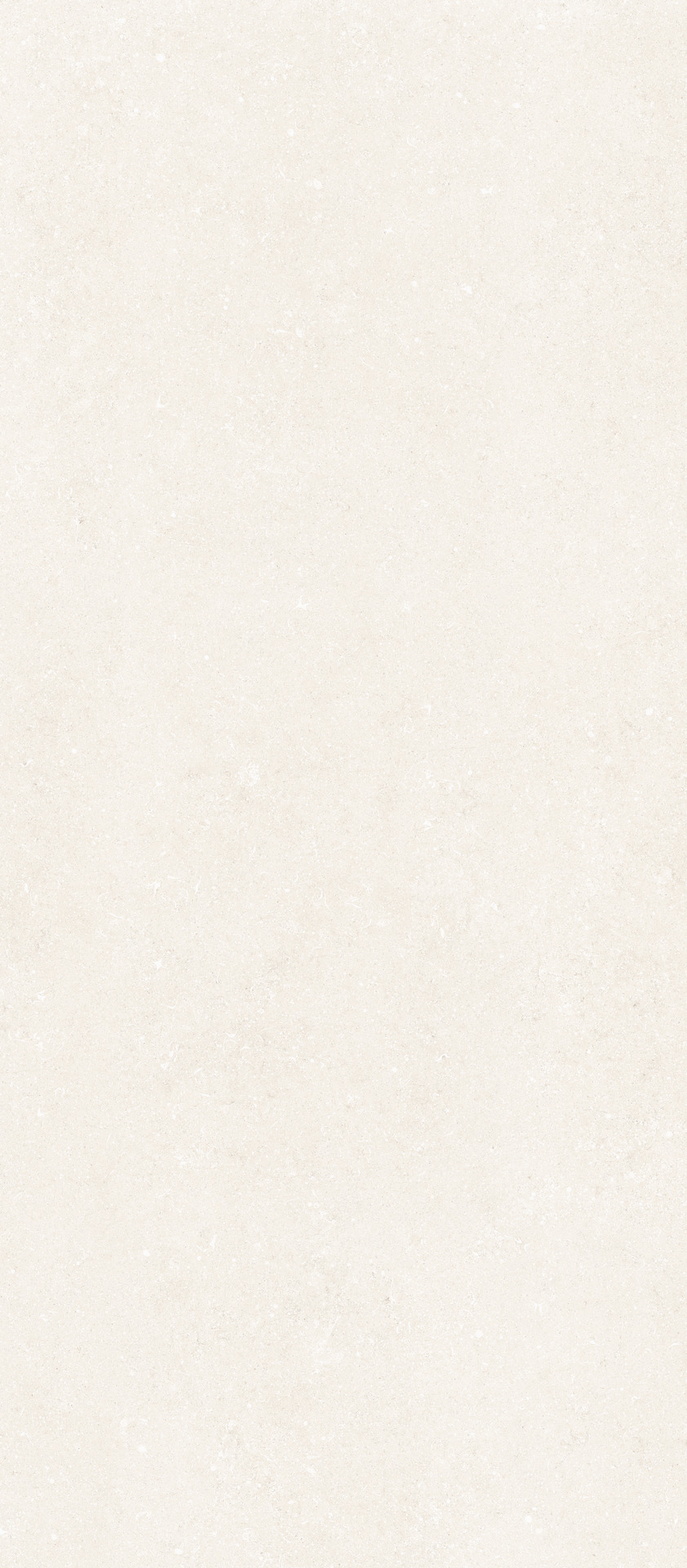 Grande Stone Look – MJZQ