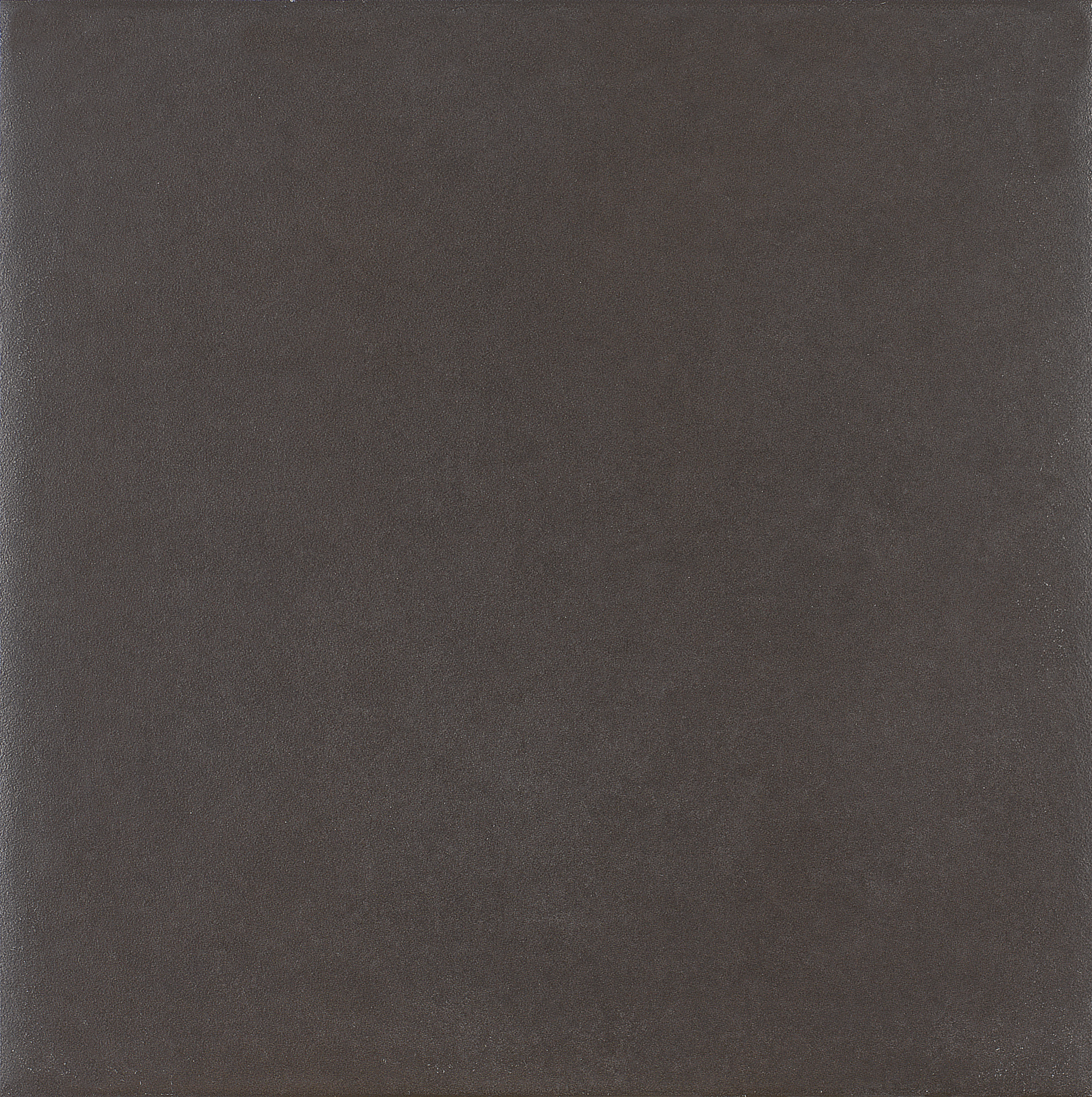 Ragno Casablanca  - Casablanca – R3KS