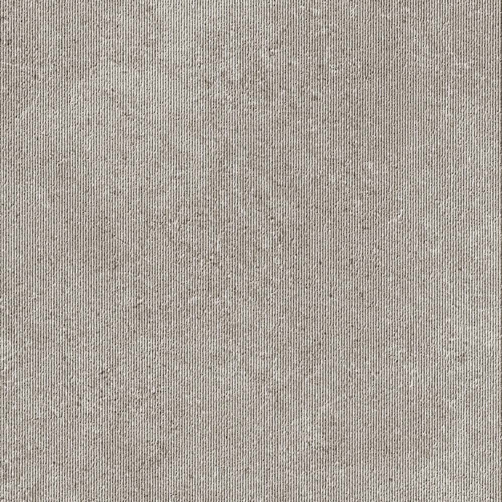 Leccese Fumo Cesellata