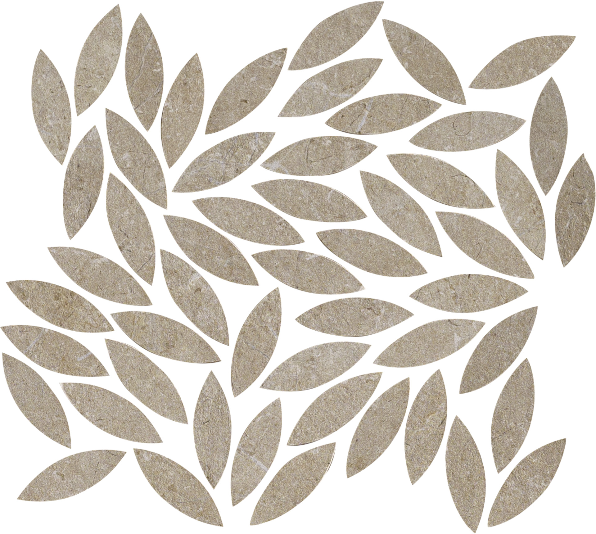 Mystone Limestone – M8LT