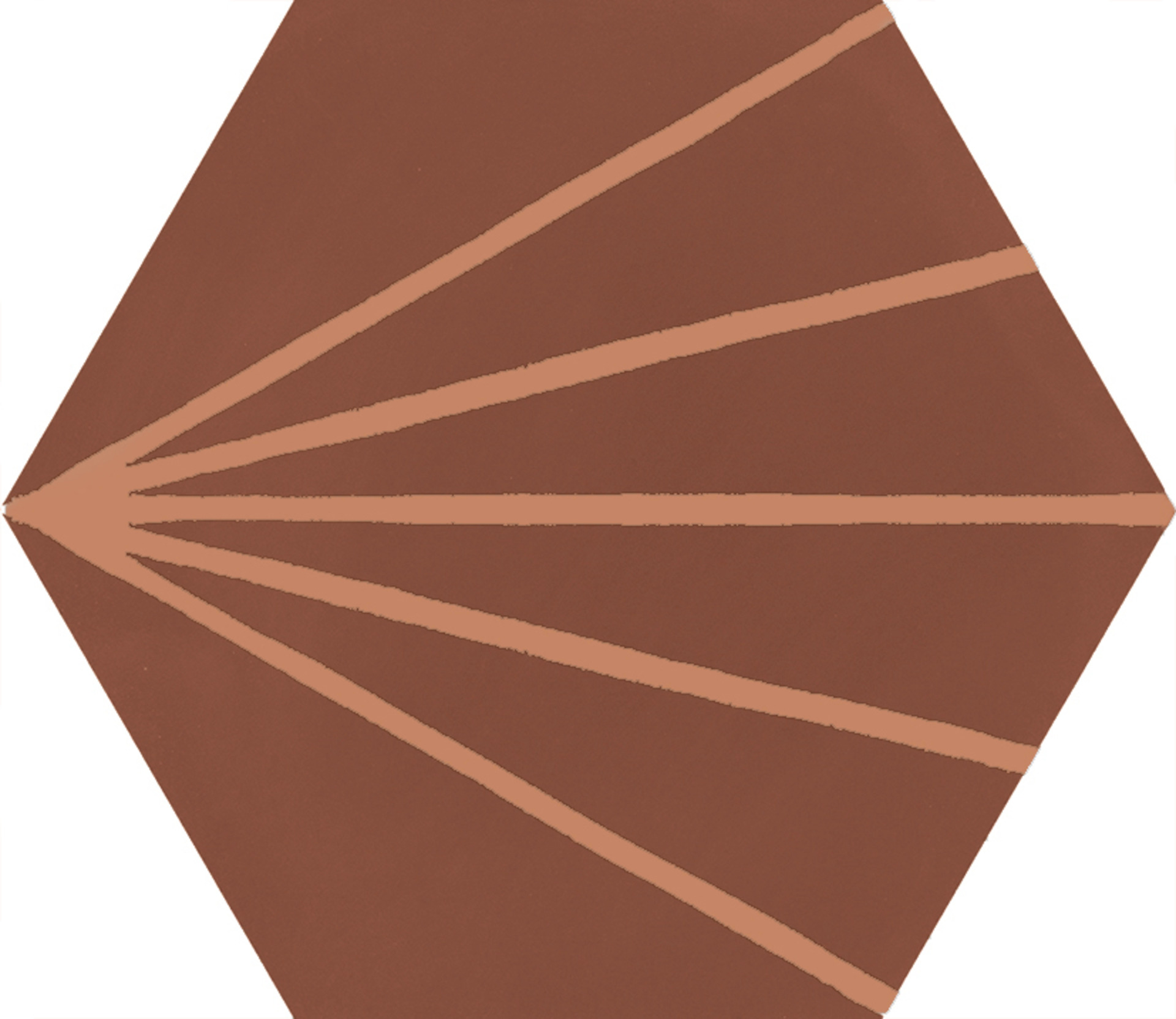 Ragno Stratford  - Stratford – R8YS