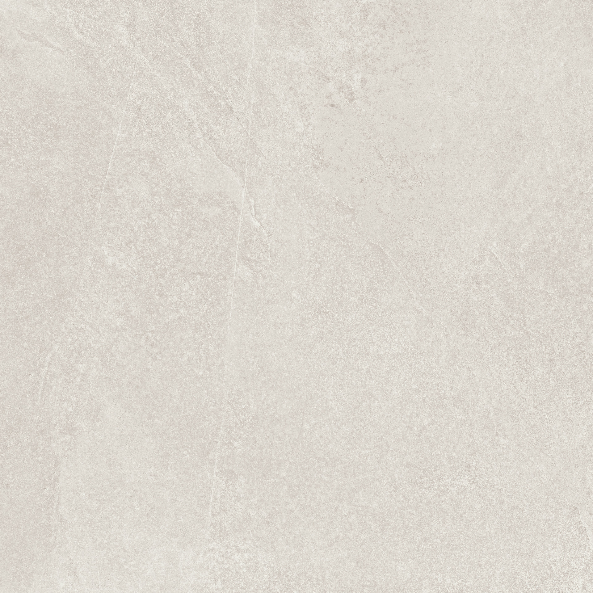 Ragno Realstone_Slate  - Realstone_Slate – R5ZF