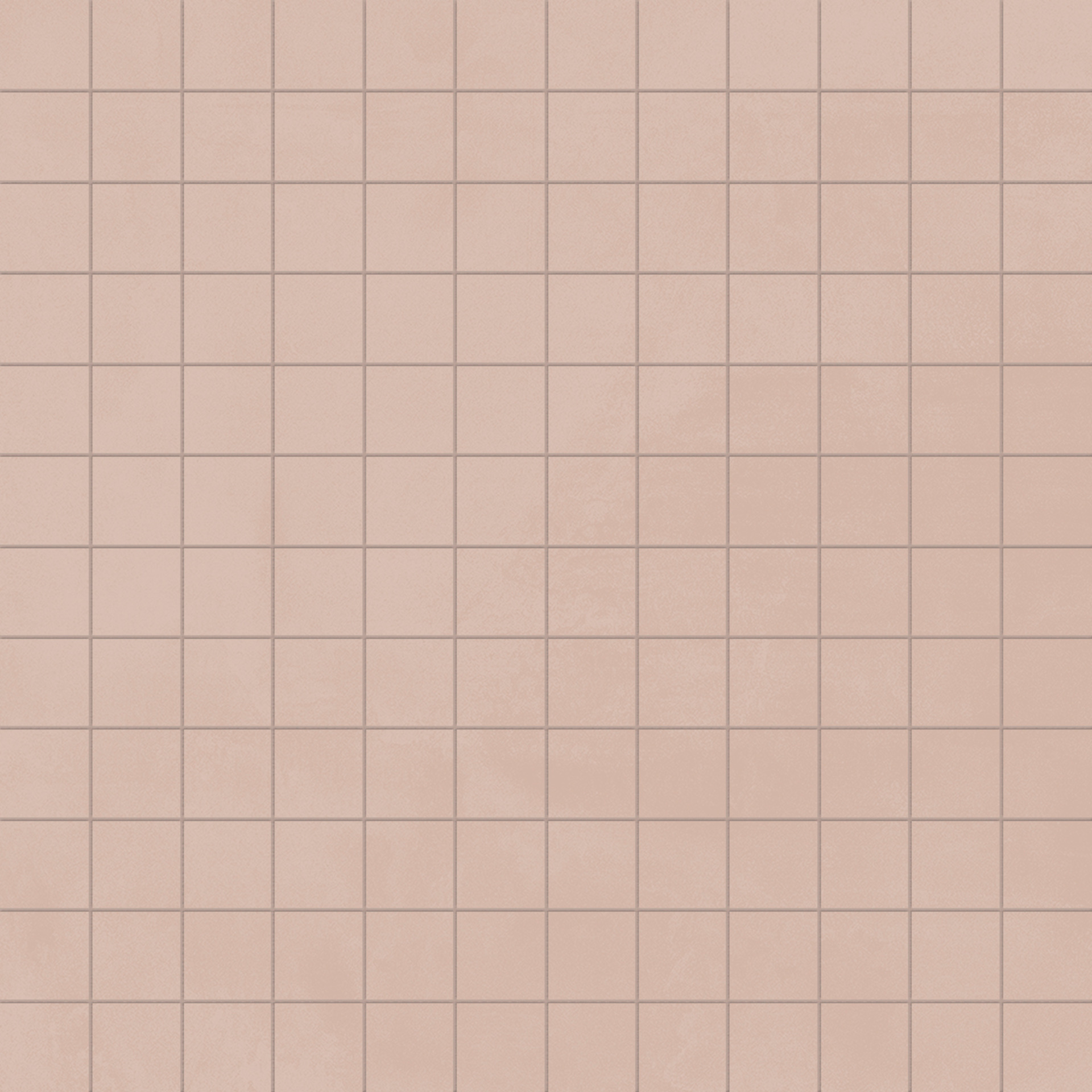 Ragno Now  - Now – R9VP