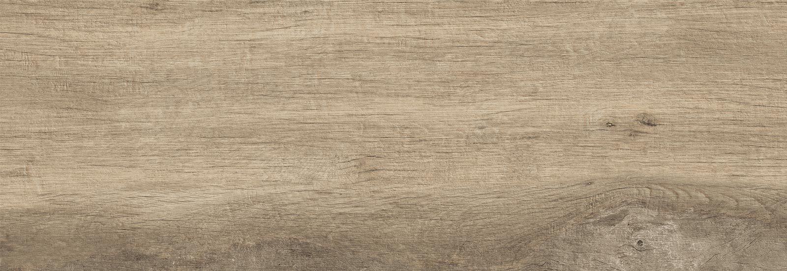 Ragno Woodmania XT20  - Woodmania XT20 – R5TR