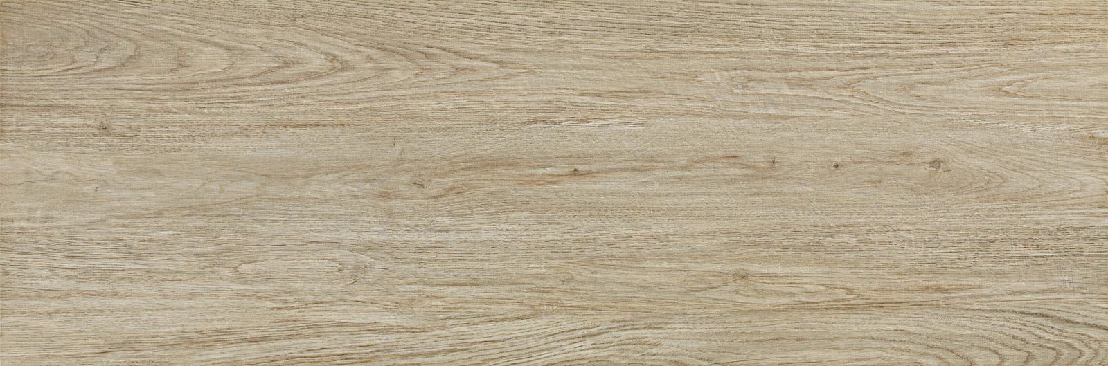 Ragno Woodliving XT20  - Woodliving XT20 – R4RE