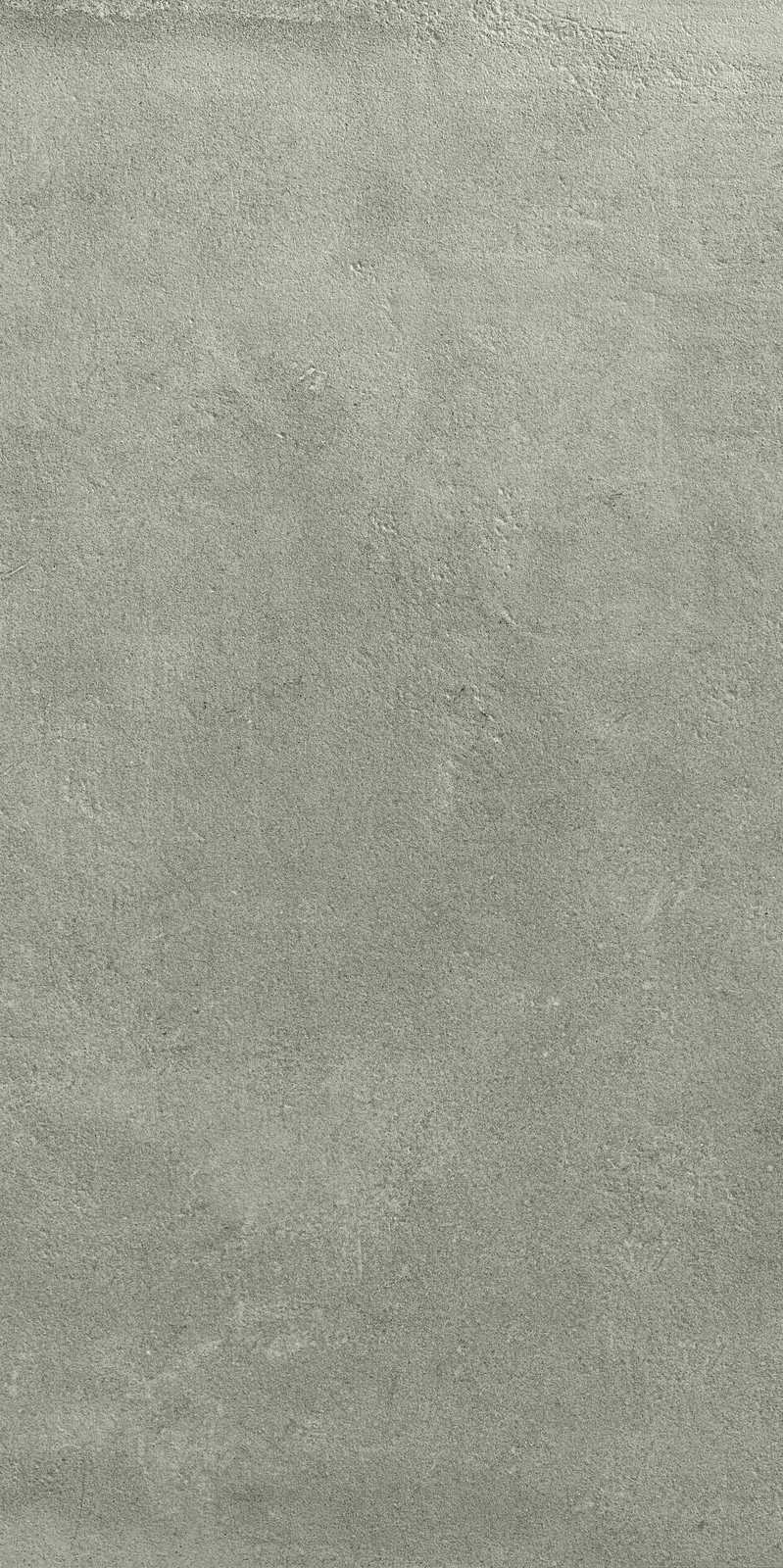 Ragno Boom  - Boom – R13T