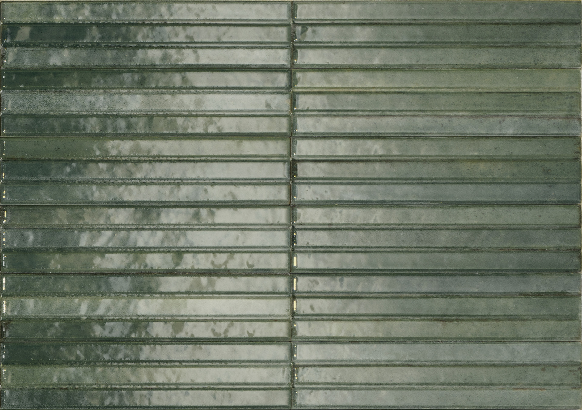 Ragno Look  - Look – RCU5