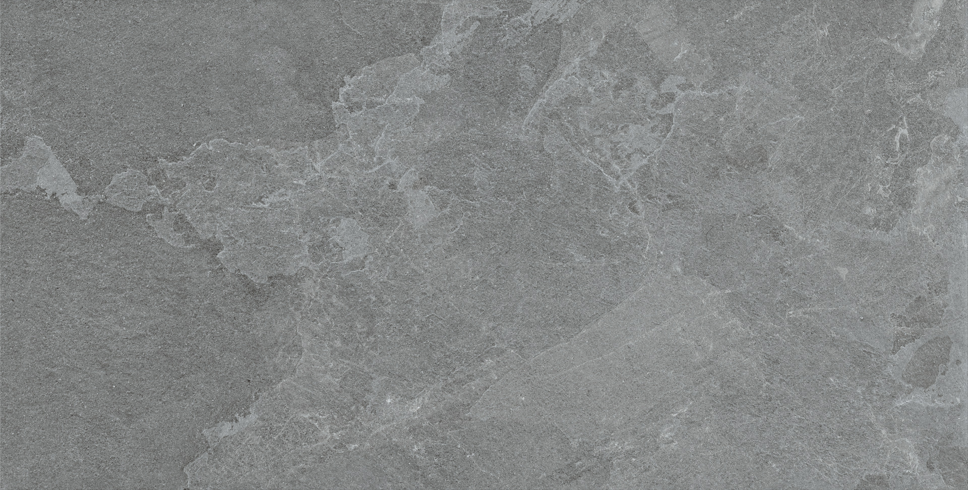 Mystone Pietra Ligure – MPKH