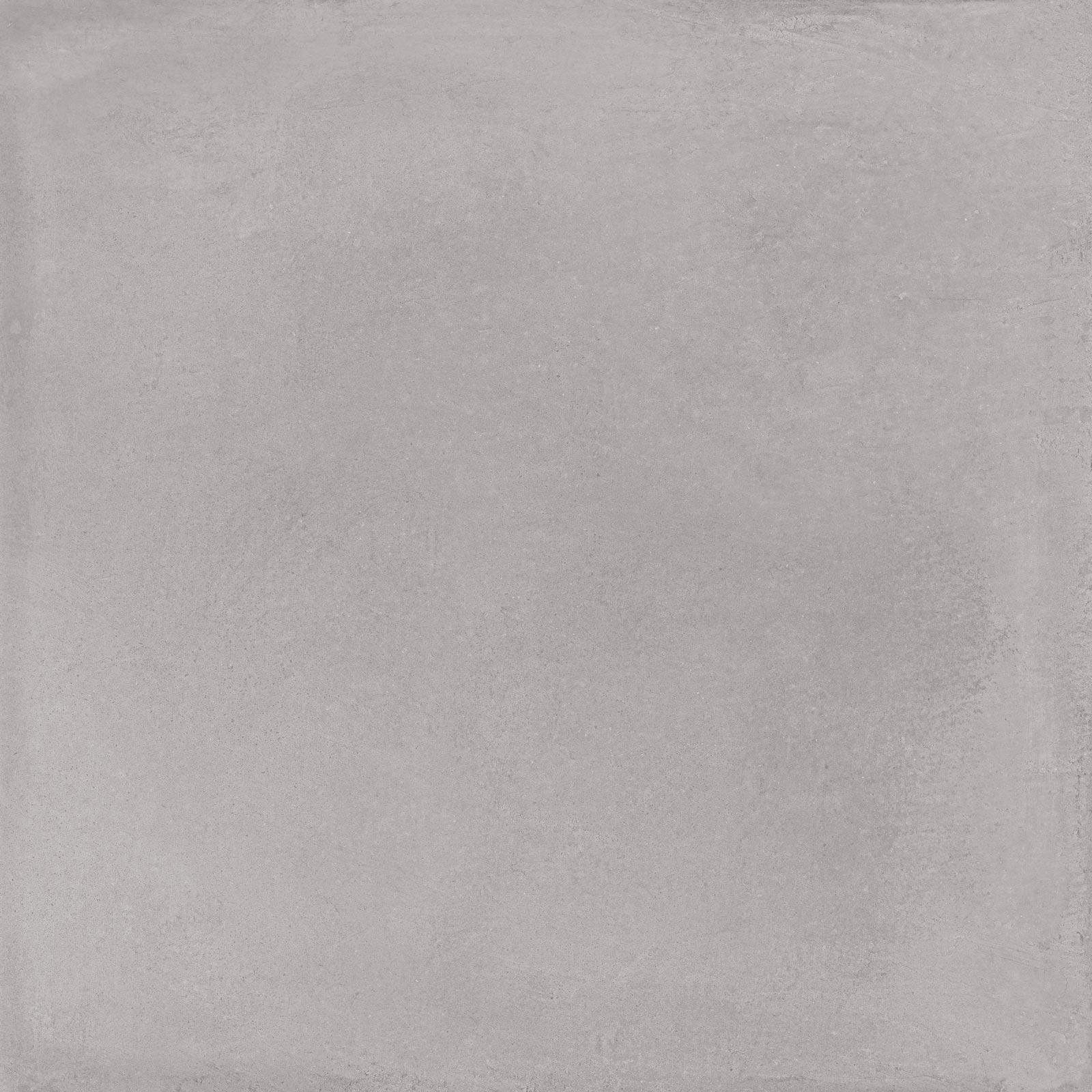 Ragno Rewind XT20  - Rewind XT20 – R4HP