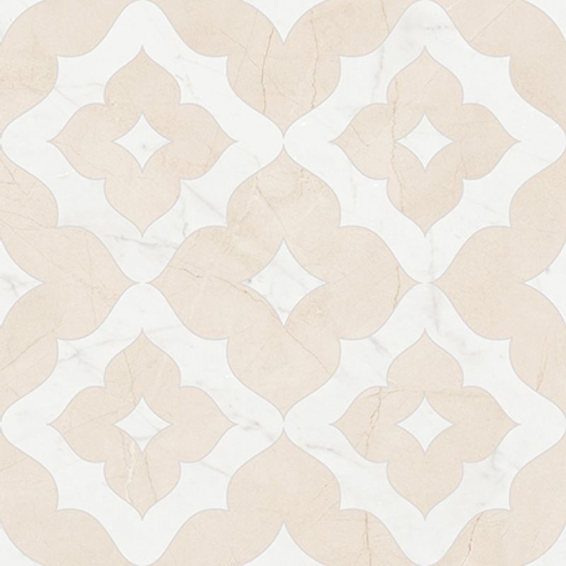 Flaviker Pisa Supreme memories - ORIENTAL WARM