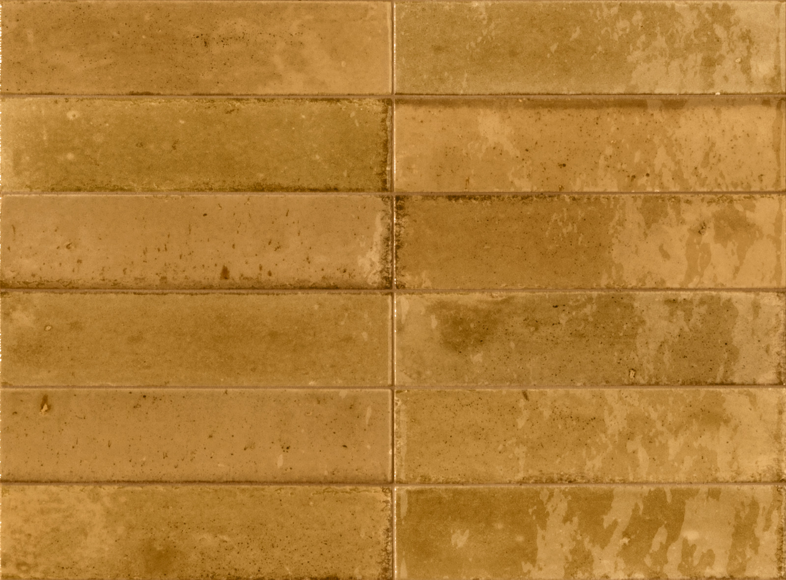 Ragno Look  - Look – R8FT