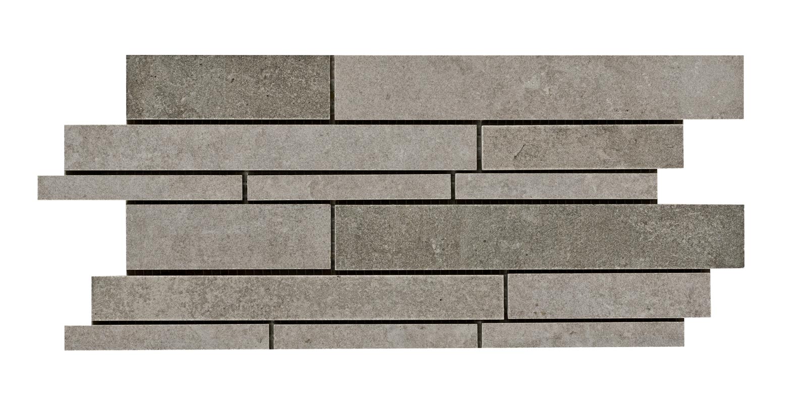 Ragno Realstone_PietrAntica  - Realstone_PietrAntica – R7RA